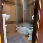 Kamena Kuca Sa Bazenom Sveti Vid-Miholjice
