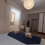Case de vacanță Kamena Kuca Sa Bazenom