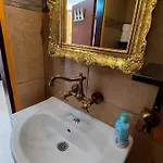 Kamena Kuca Sa Bazenom Case de vacanță Sveti Vid-Miholjice